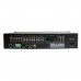 Lucky Tone DC-800 — полностью цифровая дискуссионная конференц-система