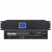 Lucky Tone DC-800 — полностью цифровая дискуссионная конференц-система