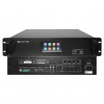 Lucky Tone DC-900M