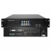Lucky Tone DC-900M — центральный блок цифровой конференц-системы