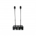 Lucky Tone DC-900D — микрофонный пульт делегата с микрофоном на гибкой шее