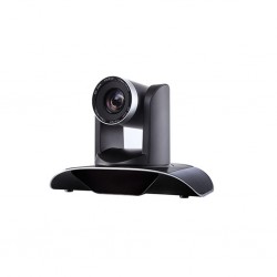 Lucky Tone CAM-200 — PTZ-камера высокого разрешения