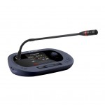 Lucky Tone IR-8I