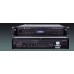 Lucky Tone IR-32M — центральный блок 32-канальной ИК-системы синхронного перевода