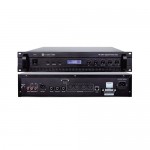 Lucky Tone IR-32M