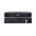 Lucky Tone IR-32M — центральный блок 32-канальной ИК-системы синхронного перевода