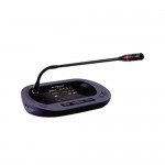 Lucky Tone IR-32I