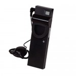 Lucky Tone IR-32D