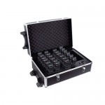 Lucky Tone IR-32C