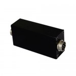 Lucky Tone IR-32TB