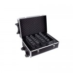 Lucky Tone IR-6C