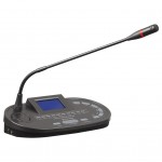 Lucky Tone IR-6I