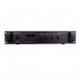 Lucky Tone LC-300 — цифровая конференц-система