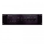 Lucky Tone LC-600