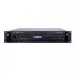 Lucky Tone LC-700