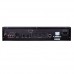 Lucky Tone LC-700 — цифровая конференц-система со встроенными громкоговорителями