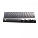 Lucky Tone LC-800