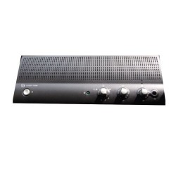 Lucky Tone LC-800 — цифровая конференц-система