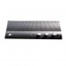 Lucky Tone LC-800 — цифровая конференц-система