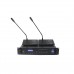 Lucky Tone LR-660M — центральный блок конференц-системы