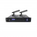 Lucky Tone LR-660M — центральный блок конференц-системы