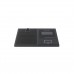 Lucky Tone LR-670D — микрофонный пульт делегата конференц-системы
