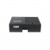 Lucky Tone LR-670D — микрофонный пульт делегата конференц-системы