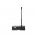 Lucky Tone LR-660D — микрофонный пульт делегата конференц-системы