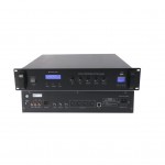 Lucky Tone LR-660M