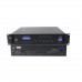Lucky Tone LR-660M — центральный блок конференц-системы