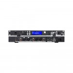 Lucky Tone LC-RCD