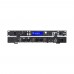 Lucky Tone LC-RCD — профессиональный рекордер конференц-системы