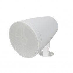 Lucky Tone HWS-440B — подвесной громкоговоритель