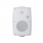 Lucky Tone WP-420B
