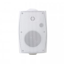 Lucky Tone WP-540B — настенный громкоговоритель