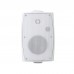 Lucky Tone WP-540B — настенный громкоговоритель