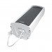 Lucky Tone IPLM-630SPOE — акустическая колонна