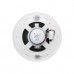 Lucky Tone CM-810 — потолочный громкоговоритель