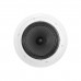 Lucky Tone CM-810 — потолочный громкоговоритель