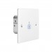 Lucky Tone Dante-BT2EU — настенная панель Dante Bluetooth
