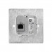 Lucky Tone Dante-BT2EU — настенная панель Dante Bluetooth