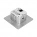 Lucky Tone Dante-BT2EU — настенная панель Dante Bluetooth