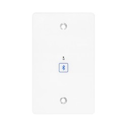 Lucky Tone Dante-BT2USA — настенная панель Dante Bluetooth