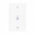 Lucky Tone Dante-BT2USA — настенная панель Dante Bluetooth