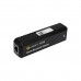 Lucky Tone DB21 — bluetooth-адаптер Dante