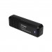 Lucky Tone DB21 — bluetooth-адаптер Dante