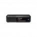 Lucky Tone DB21 — bluetooth-адаптер Dante