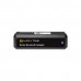 Lucky Tone DB21 — bluetooth-адаптер Dante