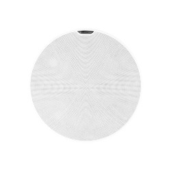 Lucky Tone DP660V2 — потолочный громкоговоритель