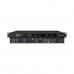 Lucky Tone FS-220 — подавитель обратной связи 2 на 2 на выходе